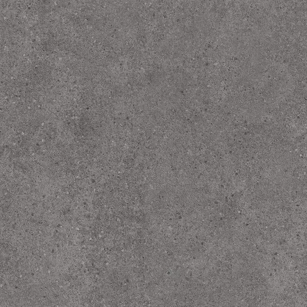 

Напольная плитка «Kerama Marazzi» Фондамента 60x60 DL601500R пепельный