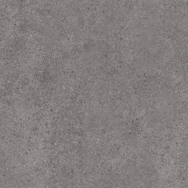 

Напольная плитка «Kerama Marazzi» Фондамента 60x60 DL601300R серый тёмный