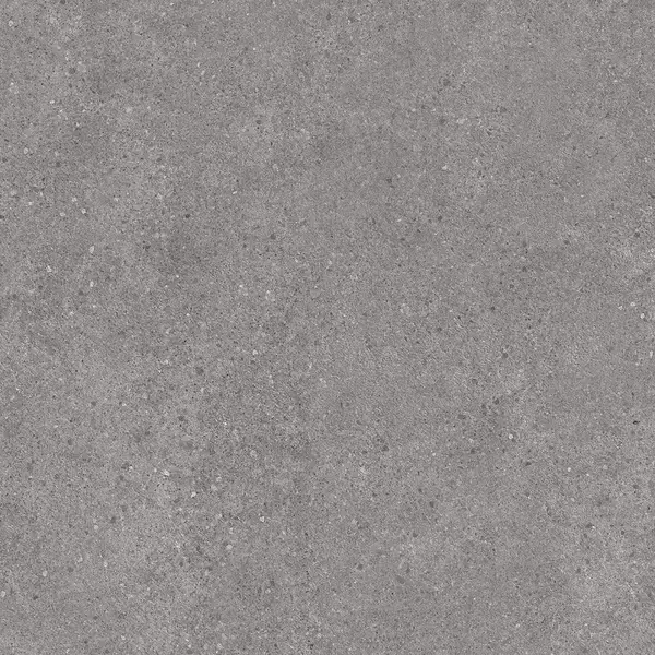 

Напольная плитка «Kerama Marazzi» Фондамента 60x60 DL601100R серый