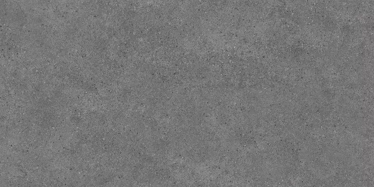 

Напольная плитка «Kerama Marazzi» Фондамента 119,5x60 DL501100R пепельный