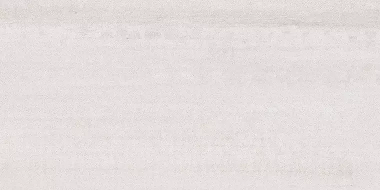 

Напольная плитка «Kerama Marazzi» Про Дабл 60x30 DD201500R бежевый светлый