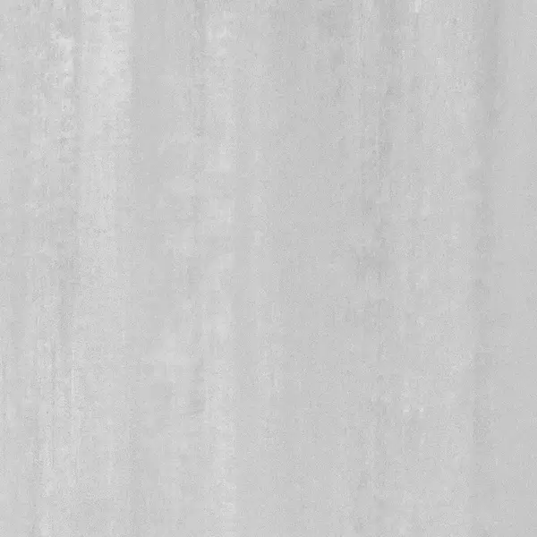 

Напольная плитка «Kerama Marazzi» Про Дабл 60x60 DD601200R серый светлый