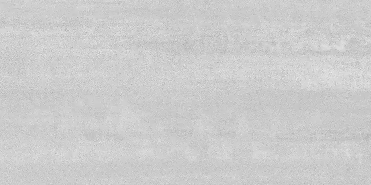 

Напольная плитка «Kerama Marazzi» Про Дабл 60x30 DD201200R серый светлый