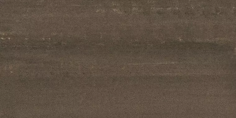 

Напольная плитка «Kerama Marazzi» Про Дабл 60x30 DD201300R коричневый