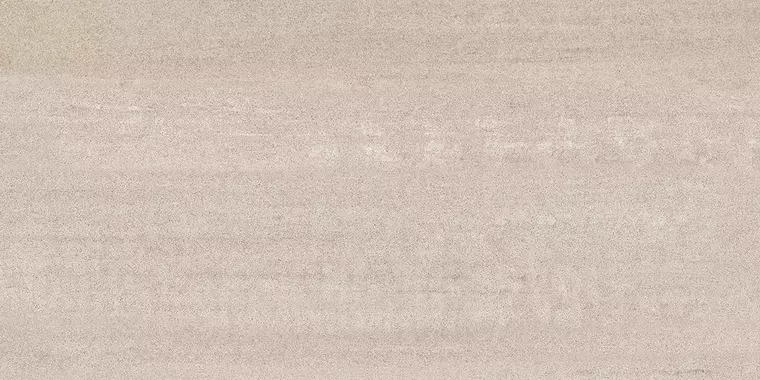 

Напольная плитка «Kerama Marazzi» Про Дабл 60x30 DD201400R бежевый