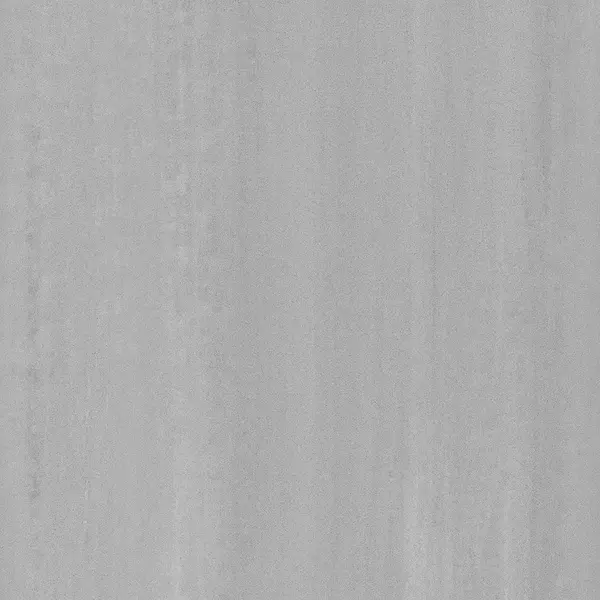 

Напольная плитка «Kerama Marazzi» Про Дабл 60x60 DD601100R серый