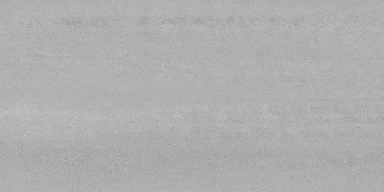 

Напольная плитка «Kerama Marazzi» Про Дабл Matt. 60x30 DD201100R серый
