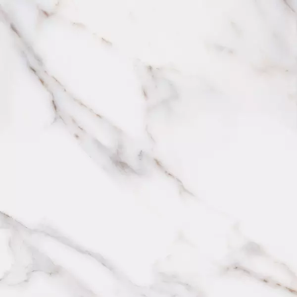 

Напольная плитка «Kerama Marazzi» Виндзор 60x60 SG619102R светлый