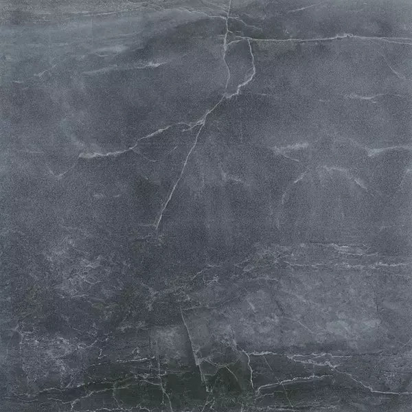 

Напольная плитка «Kerama Marazzi» Виндзор 60x60 SG614102R тёмный