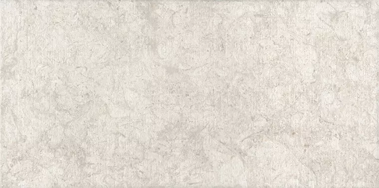 

Настенная плитка «Kerama Marazzi» Веласка 60x30 11198R бежевый светлый