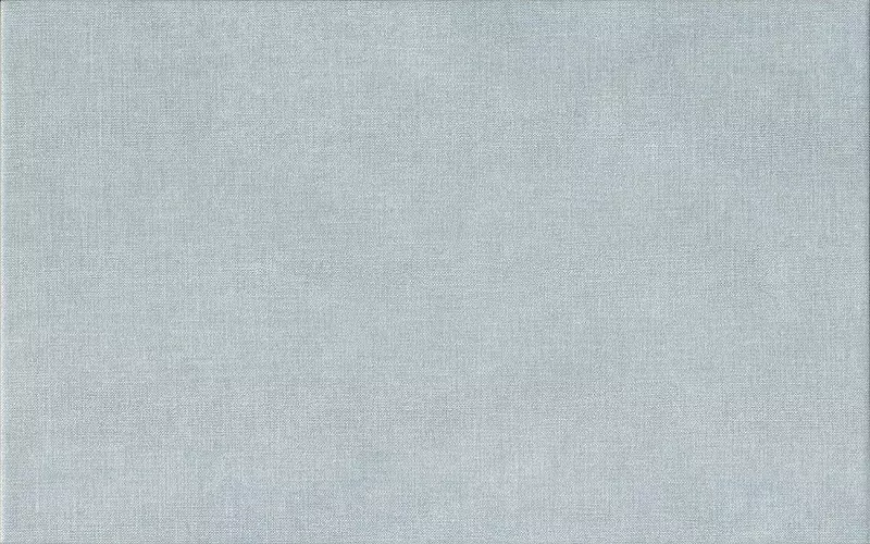 

Настенная плитка «Kerama Marazzi» Борромео Matt. 40x25 6403 голубой