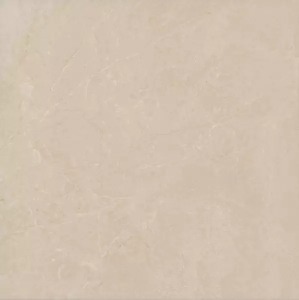 

Напольная плитка «Kerama Marazzi» Версаль 30x30 SG929600R бежевый