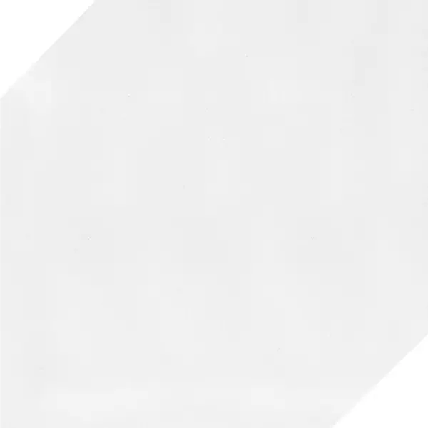 

Настенная плитка «Kerama Marazzi» Авеллино Glossy 15x15 18006 белый