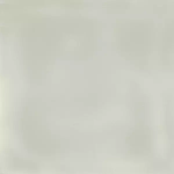 

Настенная плитка «Kerama Marazzi» Авеллино Glossy 15x15 17009 фисташковый