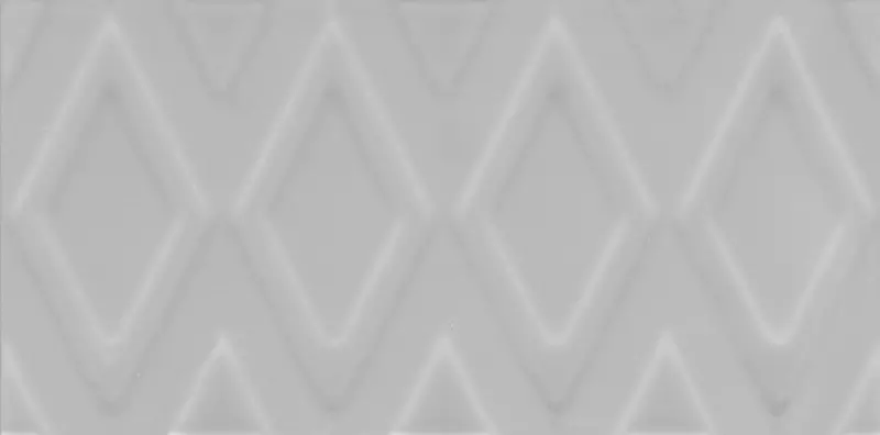 

Настенный декор «Kerama Marazzi» Авеллино (mix) Glossy 15x7,4 16018 серый