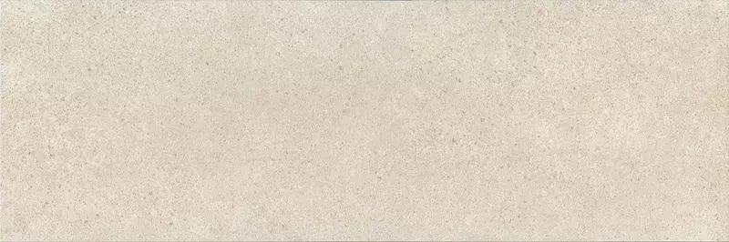 

Настенная плитка «Kerama Marazzi» Безана Matt. 75x25 12138R бежевый