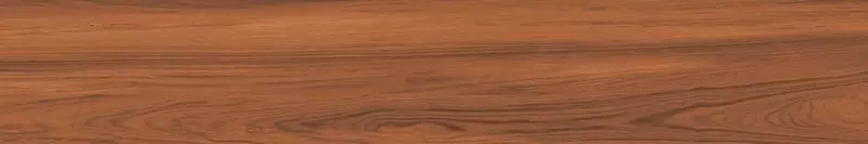 

Напольная плитка «Kerama Marazzi» Тектона Matt. 238,5x40 DD040000R бежевый тёмный