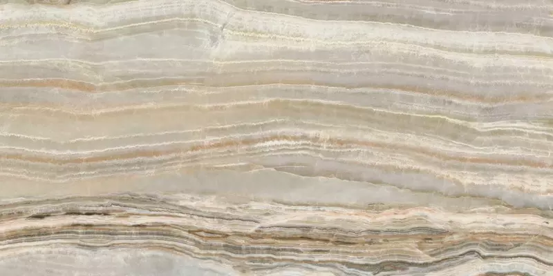 

Напольная плитка «Kerama Marazzi» Ониче 238,5x119,5 SG595202R зелёный светлый
