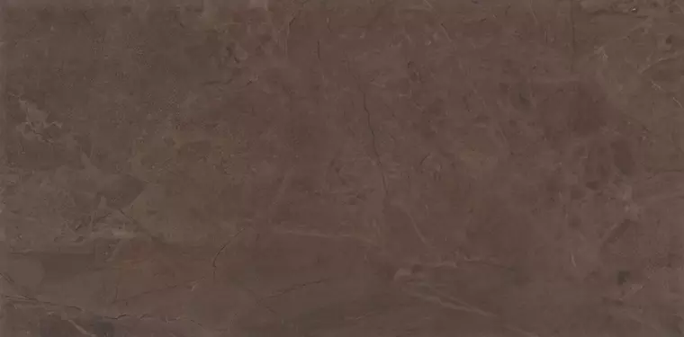 

Настенная плитка «Kerama Marazzi» Версаль 60x30 11129R коричневый