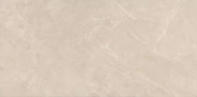 

Настенная плитка «Kerama Marazzi» Версаль 60x30 11128R бежевый