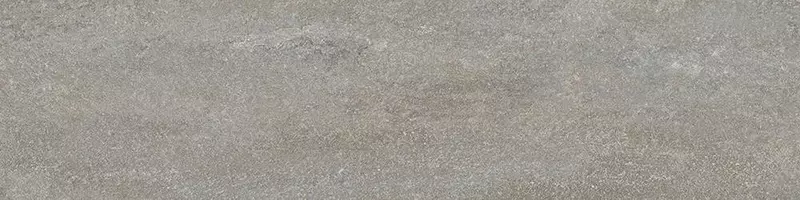 

Напольная плитка «Kerama Marazzi» Про Нордик Matt. 119,5x30 DD520200R серый светлый
