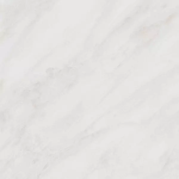 

Напольная плитка «Kerama Marazzi» Парнас 80x80 SG842300R светлый