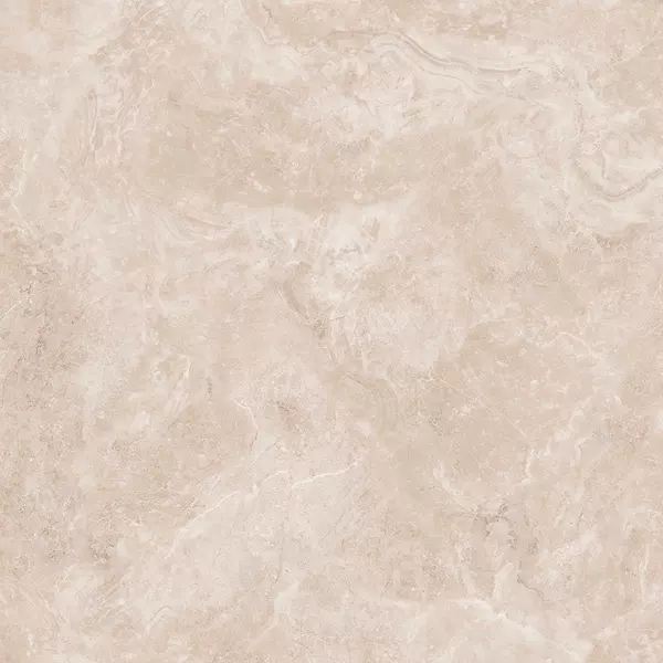 

Напольная плитка «Kerama Marazzi» Парнас 80x80 SG842100R бежевый