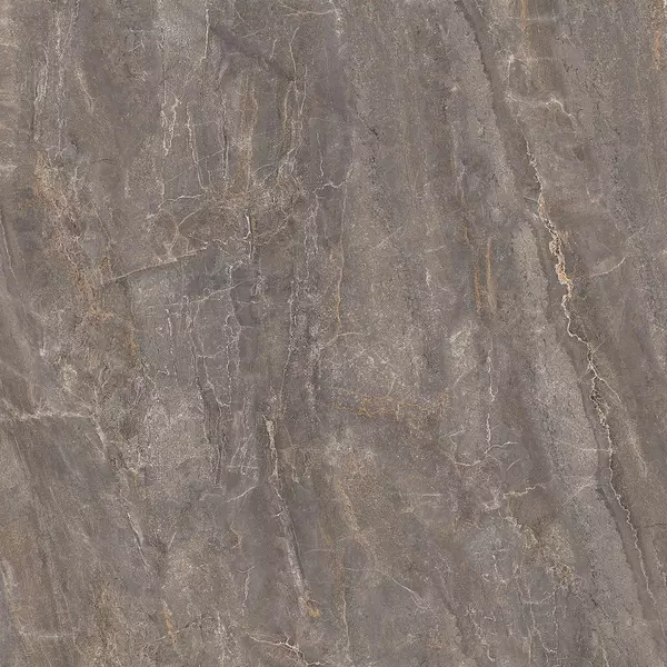 

Напольная плитка «Kerama Marazzi» Парнас 80x80 SG842002R пепельный