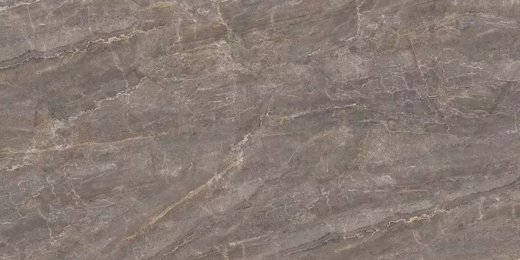 

Напольная плитка «Kerama Marazzi» Парнас 160x80 SG570002R пепельный