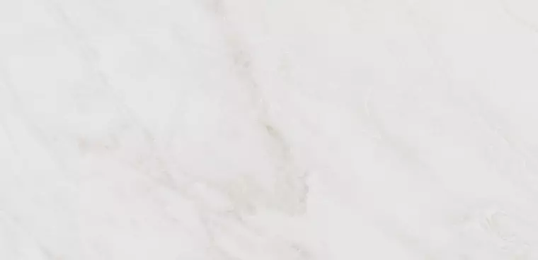 

Напольная плитка «Kerama Marazzi» Парнас 80x40 SG810000R светлый