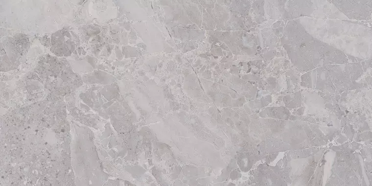 

Напольная плитка «Kerama Marazzi» Парнас 80x40 SG809600R серый