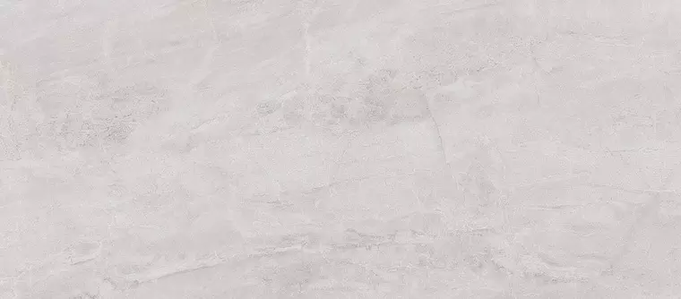 

Напольная плитка «Kerama Marazzi» Парнас 80x40 SG809400R серый светлый