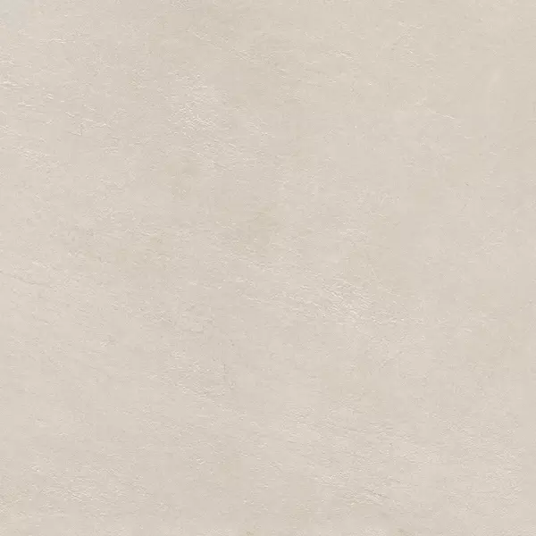

Напольная плитка «Kerama Marazzi» Эскориал Matt. 40,2x40,2 SG161400R бежевый