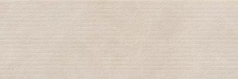 

Настенная плитка «Kerama Marazzi» Эскориал Matt. 120x40 14014R бежевый