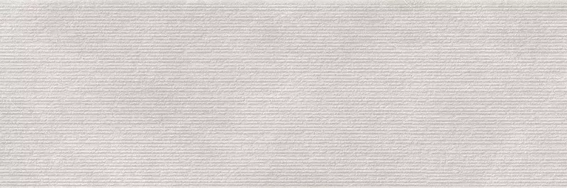 

Настенная плитка «Kerama Marazzi» Эскориал Matt. 120x40 14012R серый