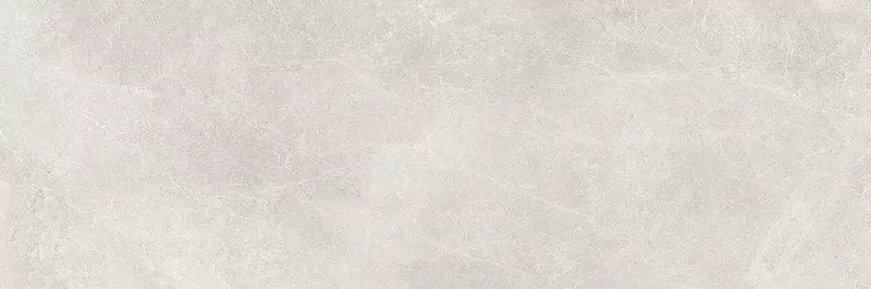 

Настенная плитка «Kerama Marazzi» Эскориал Matt. 120x40 14011R серый