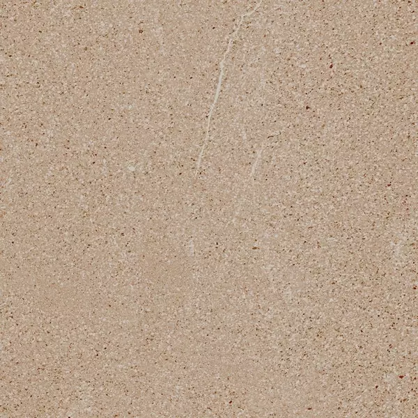

Напольная плитка «Kerama Marazzi» Пиазентина 30x30 SG934400N бежевый тёмный