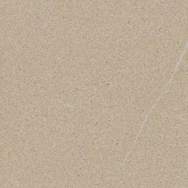 

Напольная плитка «Kerama Marazzi» Пиазентина 30x30 SG934300N бежевый