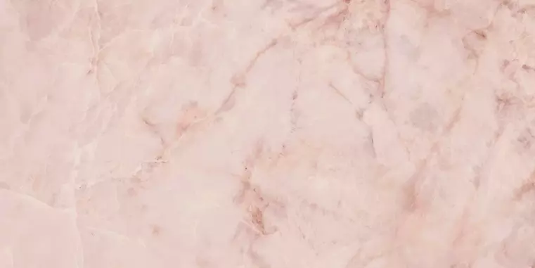 

Напольная плитка «Kerama Marazzi» Ониче 119,5x60 SG567602R розовый светлый