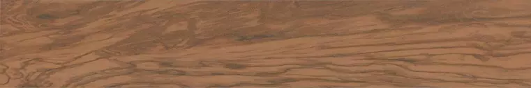 

Напольная плитка «Kerama Marazzi» Олива 119,5x20 SG516300R коричневый