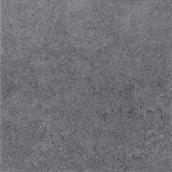 

Напольная плитка «Kerama Marazzi» Аллея Matt. 30x30 SG912000N серый тёмный
