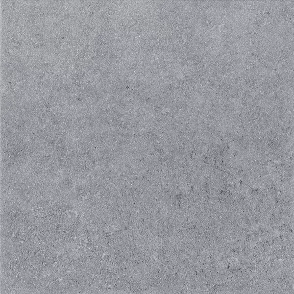 

Напольная плитка «Kerama Marazzi» Аллея Matt. 30x30 SG911900N серый