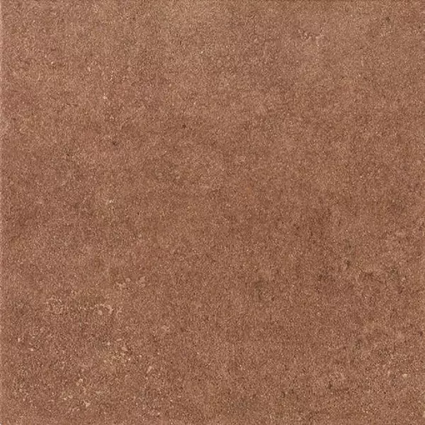 

Напольная плитка «Kerama Marazzi» Аллея Matt. 30x30 SG906800N кирпичный