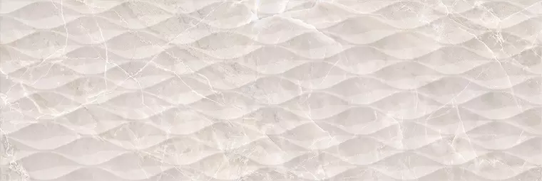 

Настенная плитка «Kerama Marazzi» Ричмонд 89,5x30 13003R бежевый