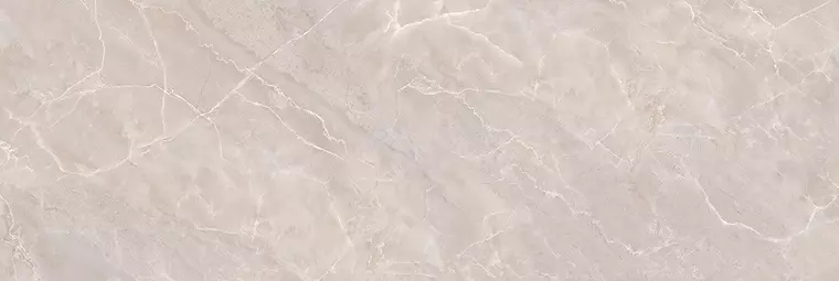 

Настенная плитка «Kerama Marazzi» Ричмонд 89,5x30 13002R бежевый тёмный