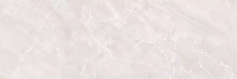 

Настенная плитка «Kerama Marazzi» Ричмонд 89,5x30 13001R бежевый
