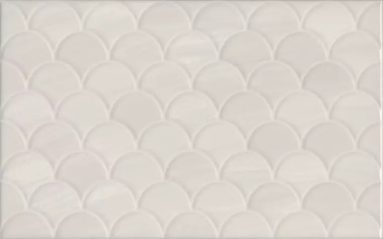 

Настенная плитка «Kerama Marazzi» Сияние Glossy 40x25 6377 бежевый светлый