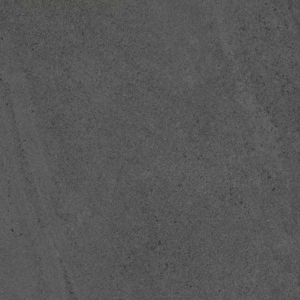 

Напольная плитка «Kerama Marazzi» Матрикс Matt. 30x30 SG935800N антрацит