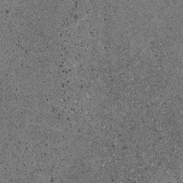

Напольная плитка «Kerama Marazzi» Матрикс Matt. 30x30 SG935700N серый тёмный