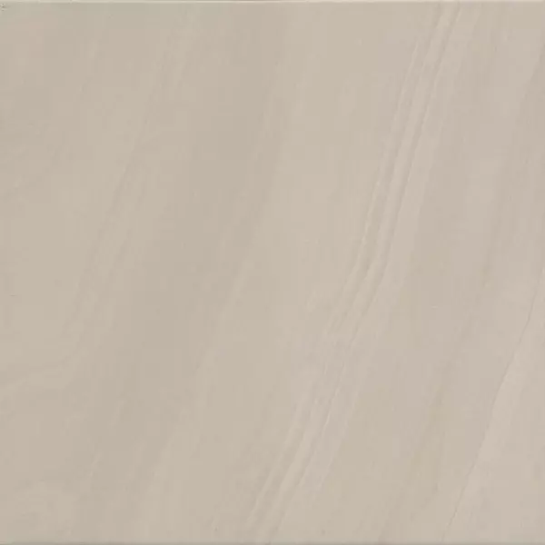 

Напольная плитка «Kerama Marazzi» Сияние Matt. 40,2x40,2 SG161000N бежевый